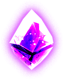 Mythic